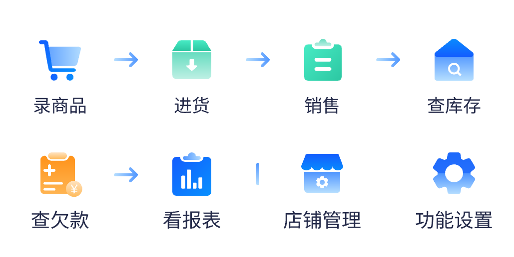容器 16789@3x.png